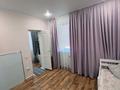 4-бөлмелі пәтер · 103 м² · 6/9 қабат, Микрорайон Авангард-2 11Б, бағасы: 40 млн ₸ в Атырау, мкр Авангард-2 — фото 12