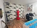 4-бөлмелі пәтер · 103 м² · 6/9 қабат, Микрорайон Авангард-2 11Б, бағасы: 40 млн ₸ в Атырау, мкр Авангард-2 — фото 13