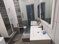 4-бөлмелі пәтер · 103 м² · 6/9 қабат, Микрорайон Авангард-2 11Б, бағасы: 40 млн ₸ в Атырау, мкр Авангард-2 — фото 14