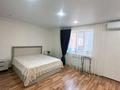 4-бөлмелі пәтер · 103 м² · 6/9 қабат, Микрорайон Авангард-2 11Б, бағасы: 40 млн ₸ в Атырау, мкр Авангард-2 — фото 15