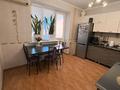 4-бөлмелі пәтер · 103 м² · 6/9 қабат, Микрорайон Авангард-2 11Б, бағасы: 40 млн ₸ в Атырау, мкр Авангард-2 — фото 16