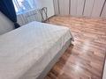 4-бөлмелі пәтер · 103 м² · 6/9 қабат, Микрорайон Авангард-2 11Б, бағасы: 40 млн ₸ в Атырау, мкр Авангард-2 — фото 17