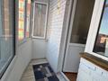 4-бөлмелі пәтер · 103 м² · 6/9 қабат, Микрорайон Авангард-2 11Б, бағасы: 40 млн ₸ в Атырау, мкр Авангард-2 — фото 2