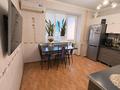 4-бөлмелі пәтер · 103 м² · 6/9 қабат, Микрорайон Авангард-2 11Б, бағасы: 40 млн ₸ в Атырау, мкр Авангард-2 — фото 5