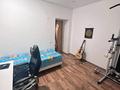 4-бөлмелі пәтер · 103 м² · 6/9 қабат, Микрорайон Авангард-2 11Б, бағасы: 40 млн ₸ в Атырау, мкр Авангард-2 — фото 6