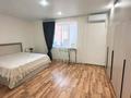 4-бөлмелі пәтер · 103 м² · 6/9 қабат, Микрорайон Авангард-2 11Б, бағасы: 40 млн ₸ в Атырау, мкр Авангард-2 — фото 7