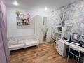 4-бөлмелі пәтер · 103 м² · 6/9 қабат, Микрорайон Авангард-2 11Б, бағасы: 40 млн ₸ в Атырау, мкр Авангард-2 — фото 8