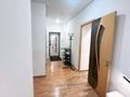 4-бөлмелі пәтер · 103 м² · 6/9 қабат, Микрорайон Авангард-2 11Б, бағасы: 40 млн ₸ в Атырау, мкр Авангард-2 — фото 9