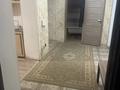 3-комнатная квартира · 65 м² · 1/9 этаж, мкр Уркер, К. Нарикбаева 9 — Коргалджинское шоссе за 300 000 ₸ в Астане, Нура р-н — фото 9