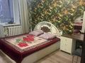 3-комнатная квартира · 65 м² · 1/9 этаж, мкр Уркер, К. Нарикбаева 9 — Коргалджинское шоссе за 300 000 ₸ в Астане, Нура р-н — фото 11