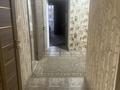 3-комнатная квартира · 65 м² · 1/9 этаж, мкр Уркер, К. Нарикбаева 9 — Коргалджинское шоссе за 300 000 ₸ в Астане, Нура р-н — фото 13