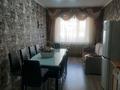 3-комнатная квартира · 65 м² · 1/9 этаж, мкр Уркер, К. Нарикбаева 9 — КОРГАЛДЖИНСКОЕ ШОССЕ за 280 000 ₸ в Астане, Нура р-н — фото 5
