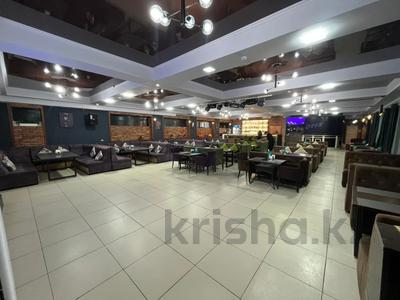 Продаётся РестоБар-Караоке -готовый бизнес под ключ · 933.3 м² за 490 млн 〒 в Семее