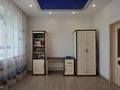 4-комнатная квартира · 155.9 м² · 4/8 этаж, Пр. Санкибай Батыра за 80 млн ₸ в Актобе — фото 12