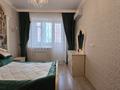 4-комнатная квартира · 155.9 м² · 4/8 этаж, Пр. Санкибай Батыра за 80 млн ₸ в Актобе — фото 5