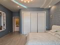4-комнатная квартира · 155.9 м² · 4/8 этаж, Пр. Санкибай Батыра за 80 млн ₸ в Актобе — фото 10