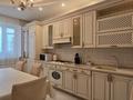 4-комнатная квартира · 155.9 м² · 4/8 этаж, Пр. Санкибай Батыра за 80 млн ₸ в Актобе — фото 13