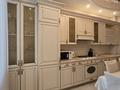 4-комнатная квартира · 155.9 м² · 4/8 этаж, Пр. Санкибай Батыра за 80 млн ₸ в Актобе — фото 14