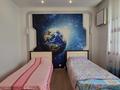 4-комнатная квартира · 155.9 м² · 4/8 этаж, Пр. Санкибай Батыра за 80 млн ₸ в Актобе — фото 11