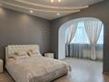 4-комнатная квартира · 155.9 м² · 4/8 этаж, Пр. Санкибай Батыра за 80 млн ₸ в Актобе — фото 8
