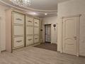 4-комнатная квартира · 155.9 м² · 4/8 этаж, Пр. Санкибай Батыра за 80 млн ₸ в Актобе — фото 19