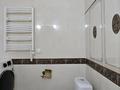 4-комнатная квартира · 155.9 м² · 4/8 этаж, Пр. Санкибай Батыра за 80 млн ₸ в Актобе — фото 21