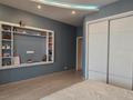 4-комнатная квартира · 155.9 м² · 4/8 этаж, Пр. Санкибай Батыра за 80 млн ₸ в Актобе — фото 9