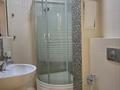 4-комнатная квартира · 155.9 м² · 4/8 этаж, Пр. Санкибай Батыра за 80 млн ₸ в Актобе — фото 22