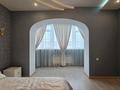4-комнатная квартира · 155.9 м² · 4/8 этаж, Пр. Санкибай Батыра за 80 млн ₸ в Актобе — фото 7