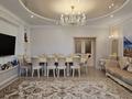4-комнатная квартира · 155.9 м² · 4/8 этаж, Пр. Санкибай Батыра за 80 млн ₸ в Актобе — фото 4