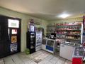 Дүкендер мен бутиктер · 60 м², бағасы: 200 000 ₸ в Актобе, мкр 5 — фото 3