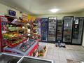 Дүкендер мен бутиктер · 60 м², бағасы: 200 000 ₸ в Актобе, мкр 5 — фото 4