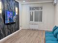 2-бөлмелі пәтер · 63.5 м² · 2/10 қабат, Гагарина 11 а, бағасы: 32 млн ₸ в Кокшетау