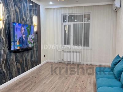 Пәтерлер в Акмолинской обл.: 2-бөлмелі пәтер · 63.5 м² · 2/10 қабат, Гагарина 11 а, бағасы: 28.5 млн 〒 2-бөлмелі пәтер · 63.5 м² · 2/10 қабат, Гагарина 11 а, бағасы: 28.5 млн 〒 в Кокшетау