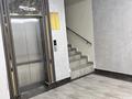 2-бөлмелі пәтер · 63.5 м² · 2/10 қабат, Гагарина 11 а, бағасы: 32 млн ₸ в Кокшетау — фото 10