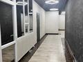 2-бөлмелі пәтер · 63.5 м² · 2/10 қабат, Гагарина 11 а, бағасы: 32 млн ₸ в Кокшетау — фото 11