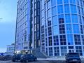 2-бөлмелі пәтер · 63.5 м² · 2/10 қабат, Гагарина 11 а, бағасы: 32 млн ₸ в Кокшетау — фото 12