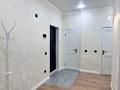 2-бөлмелі пәтер · 63.5 м² · 2/10 қабат, Гагарина 11 а, бағасы: 32 млн ₸ в Кокшетау — фото 2