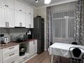 2-бөлмелі пәтер · 63.5 м² · 2/10 қабат, Гагарина 11 а, бағасы: 32 млн ₸ в Кокшетау — фото 4