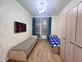 2-бөлмелі пәтер · 63.5 м² · 2/10 қабат, Гагарина 11 а, бағасы: 32 млн ₸ в Кокшетау — фото 5
