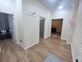 2-бөлмелі пәтер · 63.5 м² · 2/10 қабат, Гагарина 11 а, бағасы: 32 млн ₸ в Кокшетау — фото 6