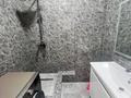 2-бөлмелі пәтер · 63.5 м² · 2/10 қабат, Гагарина 11 а, бағасы: 32 млн ₸ в Кокшетау — фото 8