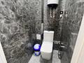 2-бөлмелі пәтер · 63.5 м² · 2/10 қабат, Гагарина 11 а, бағасы: 32 млн ₸ в Кокшетау — фото 9