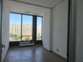 Офисы • 125 м² за 2 млн 〒 в Алматы, Бостандыкский р-н — фото 2
