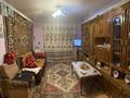 2-комнатная квартира, 50 м², 2/5 этаж, Проспект Назарбаева 75 за 15 млн 〒 в Павлодаре — фото 3