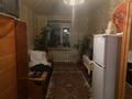 2-комнатная квартира, 50 м², 2/5 этаж, Проспект Назарбаева 75 за 15 млн 〒 в Павлодаре — фото 4