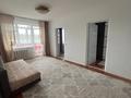 4-комнатная квартира · 70 м² · 4/5 этаж, мкр 5 104 — Цон за 15.7 млн ₸ в Актобе — фото 4
