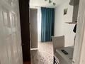 4-комнатная квартира · 70 м² · 4/5 этаж, мкр 5 104 — Цон за 15.7 млн ₸ в Актобе — фото 6