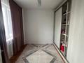 4-комнатная квартира · 70 м² · 4/5 этаж, мкр 5 104 — Цон за 15.7 млн ₸ в Актобе — фото 7