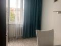 4-комнатная квартира · 70 м² · 4/5 этаж, мкр 5 104 — Цон за 15.7 млн ₸ в Актобе — фото 8